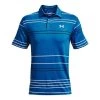 Under Armour T-shirts and polos Men's Playoff 2.0 Polo
