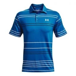 Under Armour T-shirts and polos Men's Playoff 2.0 Polo