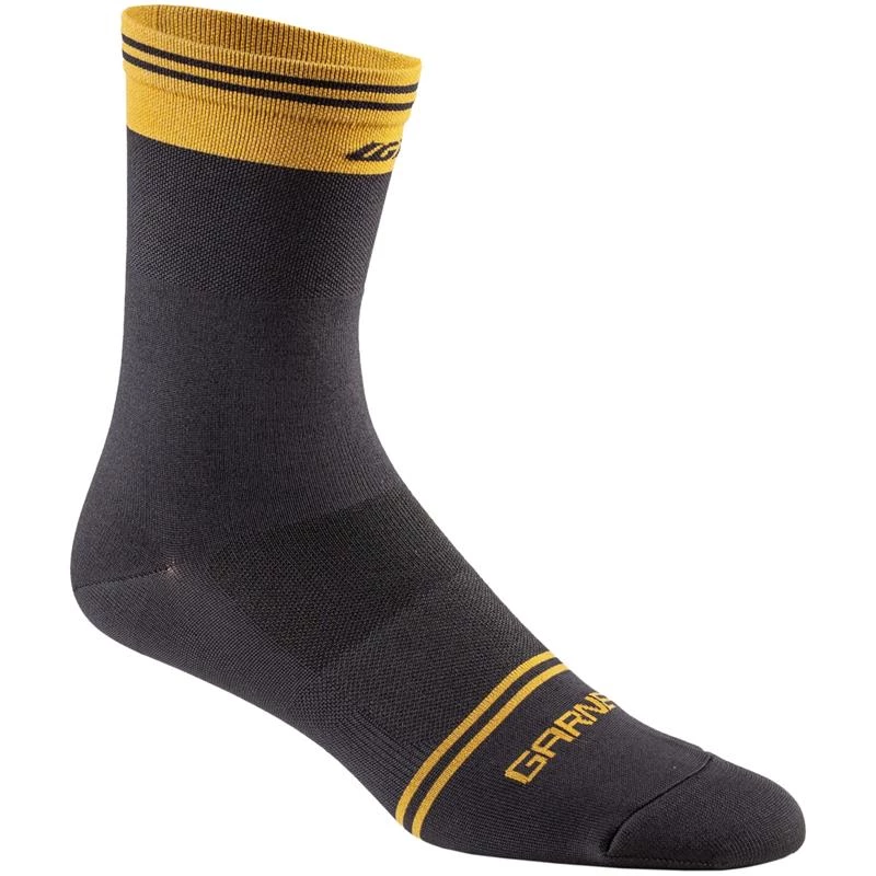 Louis Garneau Women's Picasso Socks 1 Louis Garneau Women's Picasso Socks