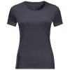 Jack Wolfskin T-shirts and polos Women's Tech T-Shirt