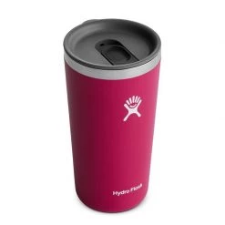 Hydro Flask Water bottles and hydration packs 20 oz All Around Tumbler -Hiking Sales Shop B22722