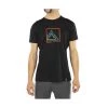 La Sportiva T-shirts and polos Men's Box T-Shirt