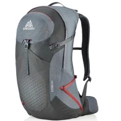 Gregory Daypacks Men's Citro 30 Backpack 5 Gregory Daypacks Men's Citro 30 Backpack -Hiking Sales Shop B23387