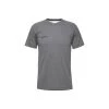 Mammut T-shirts and polos Men's Aegility T-Shirt