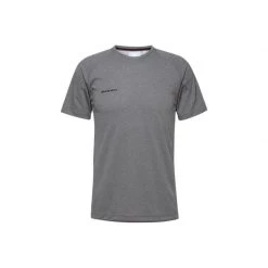 Mammut T-shirts and polos Men's Aegility T-Shirt