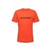 T-shirts and polos Men's Mammut Core T-Shirt Logo