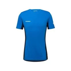 Mammut T-shirts and polos Men's Sertig T-Shirt