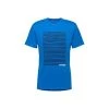 T-shirts and polos Men's Mammut Core T-Shirt Rope
