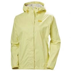 Helly Hansen Windbreaker jackets Women's Loke Jacket 8 Helly Hansen Windbreaker jackets Women's Loke Jacket -Hiking Sales Shop B26173