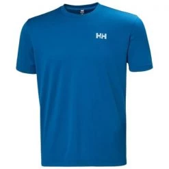 Helly Hansen T-shirts and polos Men's Verglas Shade T-Shirt