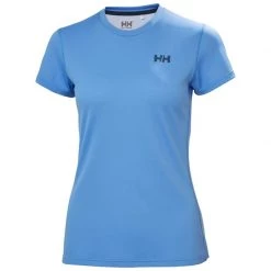 Helly Hansen T-shirts and polos Women's HH Lifa Active Solen T-Shirt 5 Helly Hansen T-shirts and polos Women's HH Lifa Active Solen T-Shirt -Hiking Sales Shop B26242