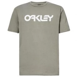 Oakley T-shirts and polos Men's Mark II Tee -Hiking Sales Shop B26344