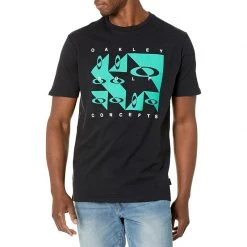 Oakley T-shirts and polos Men's Evrywhre T-Shirt