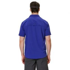 Chlorophylle Shirts Men's Transit Shirt 6 Chlorophylle Shirts Men's Transit Shirt -Hiking Sales Shop B26443.2