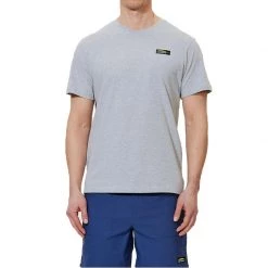 Chlorophylle T-shirts and polos Men's T-chloto T-shirt