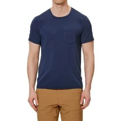 Chlorophylle T-shirts and polos Men's Hilo T-Shirt