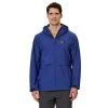 Chlorophylle Windbreaker jackets Men's Stratus Jacket