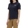 Chlorophylle T-shirts and polos Women's Chloro T-shirt