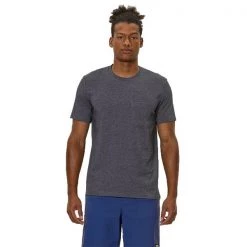 Chlorophylle T-shirts and polos Men's Axel T-shirt