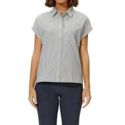 Chlorophylle Shirts Women's Shirt Handle