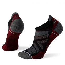 Smartwool Hike Light Cushion Low Ankle Socks