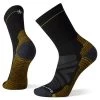 Smartwool Men's Hike Light Cushion Crew Socks