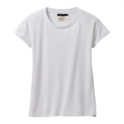Prana T-shirts and polos Women's Cozy Up T-shirt