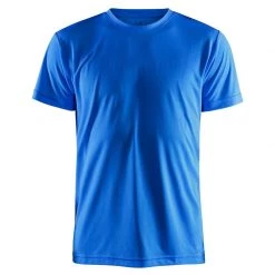 Craft T-shirts and polos Men's Community T-Shirt