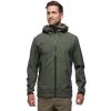 Black Diamond Equipment Windbreaker jackets Men's Highline Stretch Shell