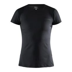Black Diamond Equipment T-shirts and polos Women's Rhythm SS Tee