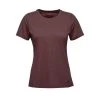 Black Diamond Equipment T-shirts and polos Women's Lightwire SS Tech Tee
