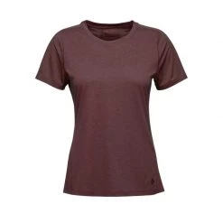 Black Diamond Equipment T-shirts and polos Women's Lightwire SS Tech Tee