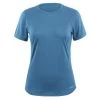 Sugoi T-shirts and polos Women's Prism T-Shirt