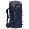 Vaude Expedition backpacks Asymmetric 42+8 Backpack