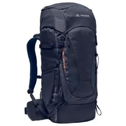 Vaude Expedition backpacks Asymmetric 42+8 Backpack