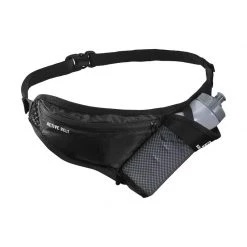 Salomon Daypacks Active Hydration Belt