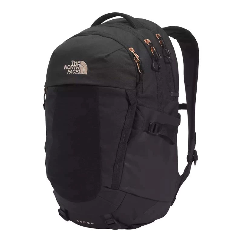 The North Face Daypacks Women's Recon Backpack 2 The North Face Daypacks Women's Recon Backpack - Image 2