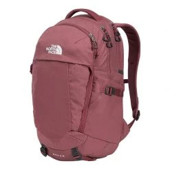 The North Face Daypacks Women's Recon Backpack 5 The North Face Daypacks Women's Recon Backpack -Hiking Sales Shop B29541 1654625781