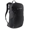 Vaude Daypacks Wizard 18+4 Backpack