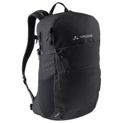 Vaude Daypacks Wizard 18+4 Backpack