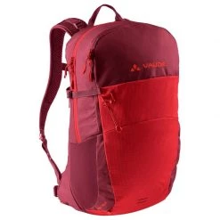 Vaude Daypacks Wizard 18+4 Backpack -Hiking Sales Shop B29704