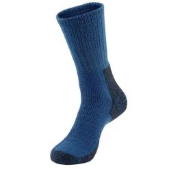 Thorlos Socks Men's Hiking Maximum Cushion Crew