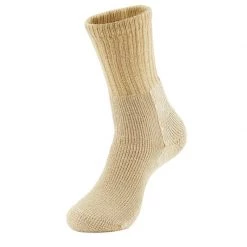 Thorlos Women's Hiking Maximum Cushion Crew socks