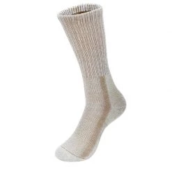 Thorlos Hiking Moderate Cushion Crew Socks