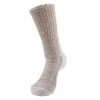 Thorlos Women's Hiking Moderate Cushion Crew socks