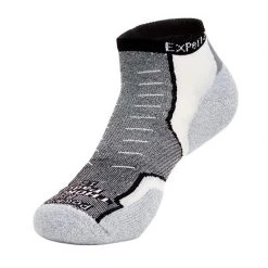 Thorlos Socks Women's Experia TECHFIT Light Cushion Low Cut