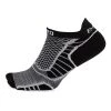 Thorlos Experia PROLITE Ultra-Light Cushion No Show Tab socks