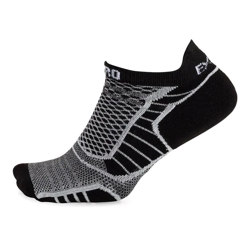 Thorlos Experia PROLITE Ultra-Light Cushion No Show Tab socks 1 Thorlos Experia PROLITE Ultra-Light Cushion No Show Tab socks