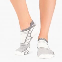 Thorlos Experia PROLITE Ultra-Light Cushion No Show Tab socks 5 Thorlos Experia PROLITE Ultra-Light Cushion No Show Tab socks -Hiking Sales Shop B30256