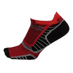 Hiking Sales Shop -Hiking Sales Shop B30259